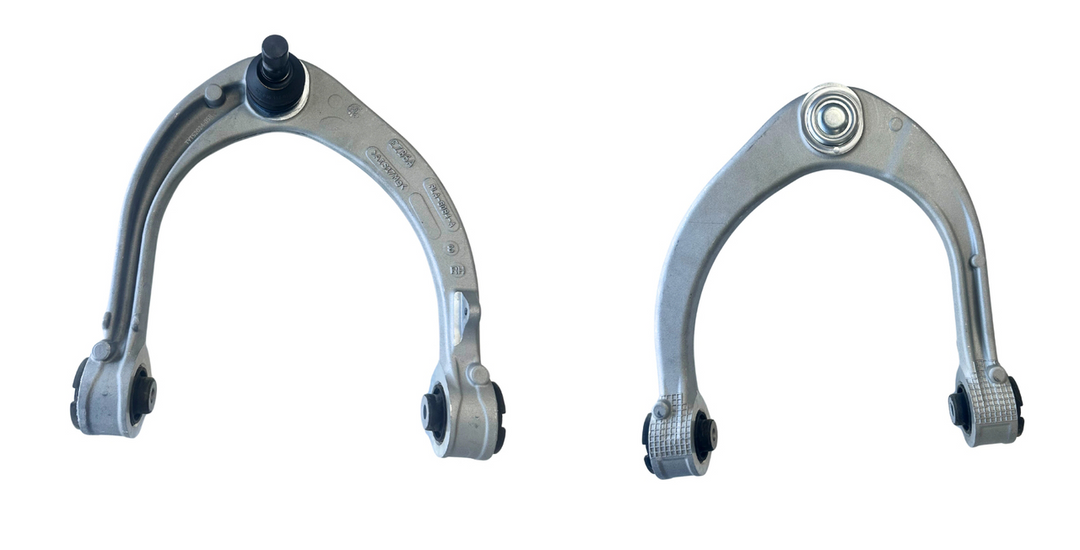 Keteparts Land Rover Range Rover 4 L405/Lg Front Upper Control Arm Right Hand Side