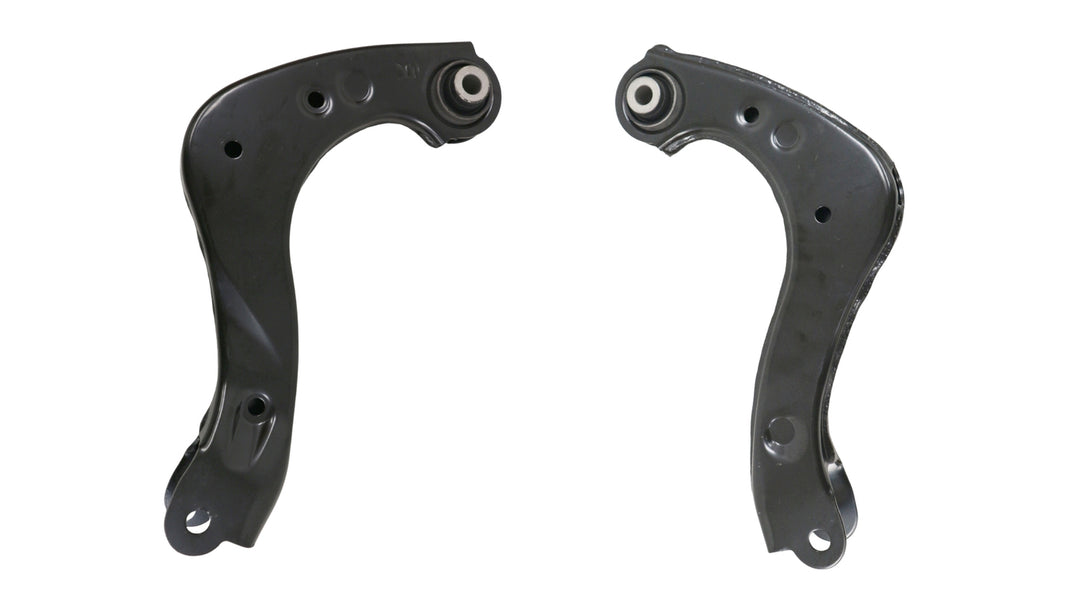 Keteparts Toyota Camry Asv70/Gsv70/Axvh70 Upper Rear Control Arm Left Hand Side Rear