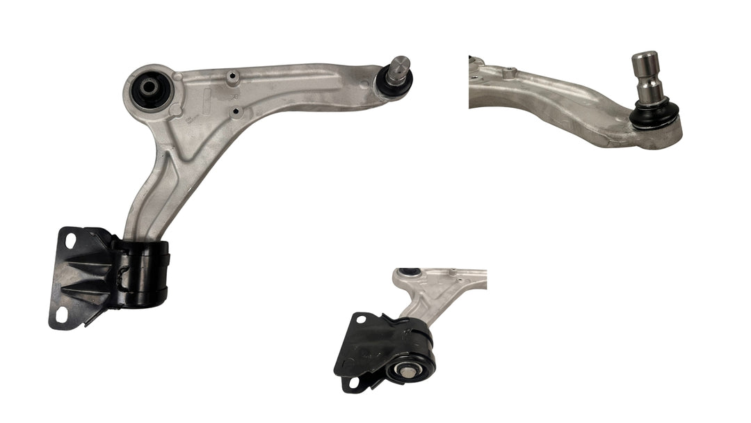 Keteparts Ford Mondeo Md Control Arm Right Hand Side Front Lower