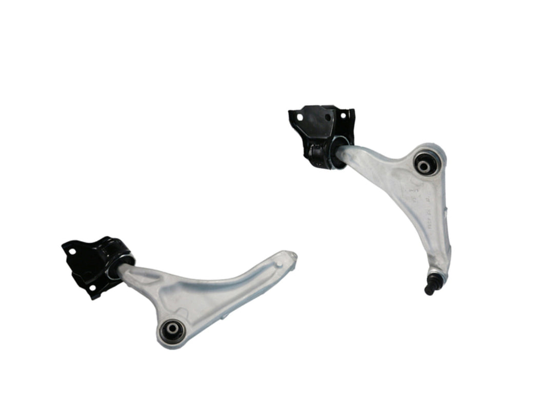 Keteparts Jaguar E-Pace X540 Front Lower Control Arm Right Hand Side