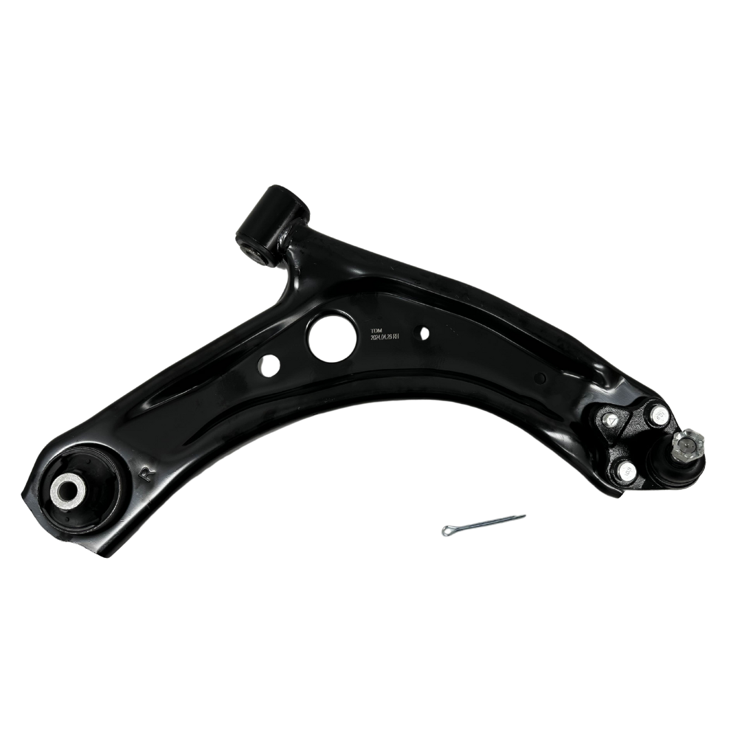 Keteparts Toyota Yaris Gxpa16 Front Lower Control Arm Right Hand Side
