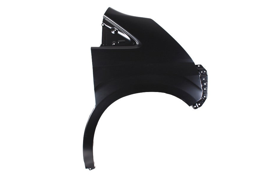 Keteparts Toyota Hiace Gdh/Grh Guard Right Hand Side