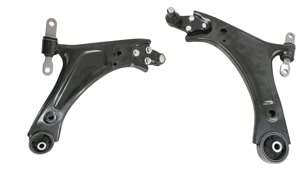 Keteparts Kia Sorento Mq4 Lower Control Arm Left Hand Side Front