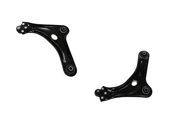 Keteparts Peugeot 2008 A94 Lower Control Arm Front Right Hand Side