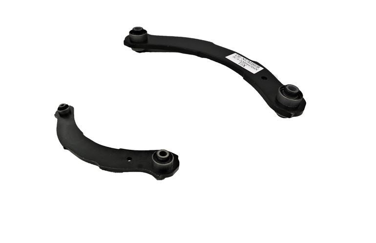 Keteparts Dodge Caliber Pm Control Arm Rear Upper