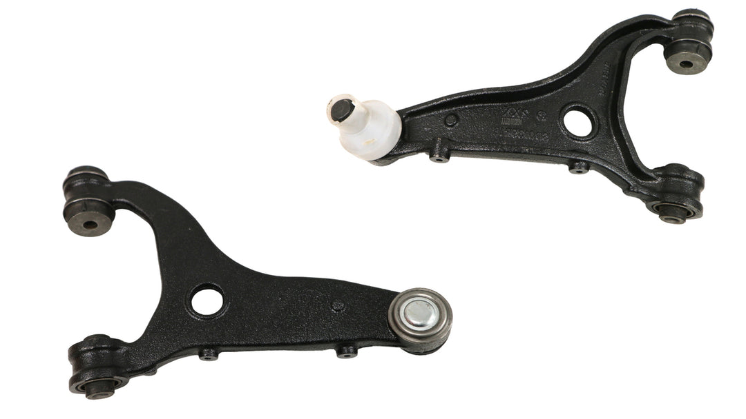 Keteparts Subaru Forester Sh/S3 Rear Upper Control Arm Left Hand Side