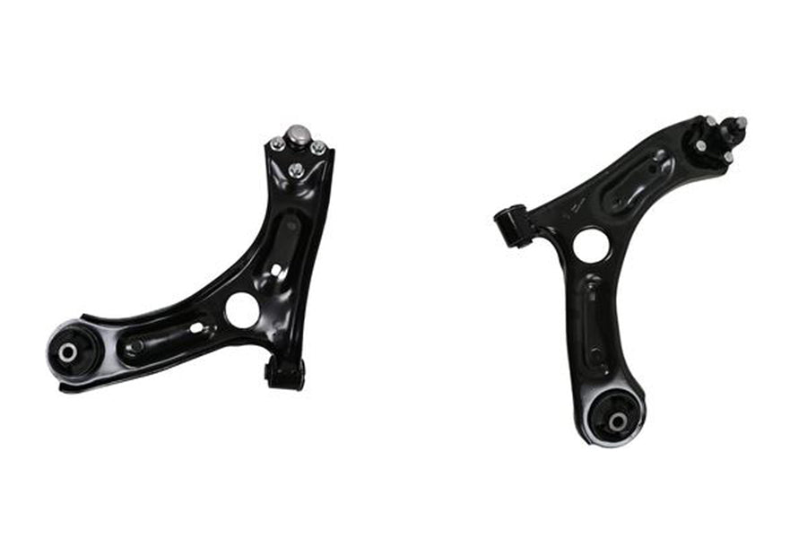 Keteparts Kia Optima Jf Lower Control Arm Right Hand Side Front