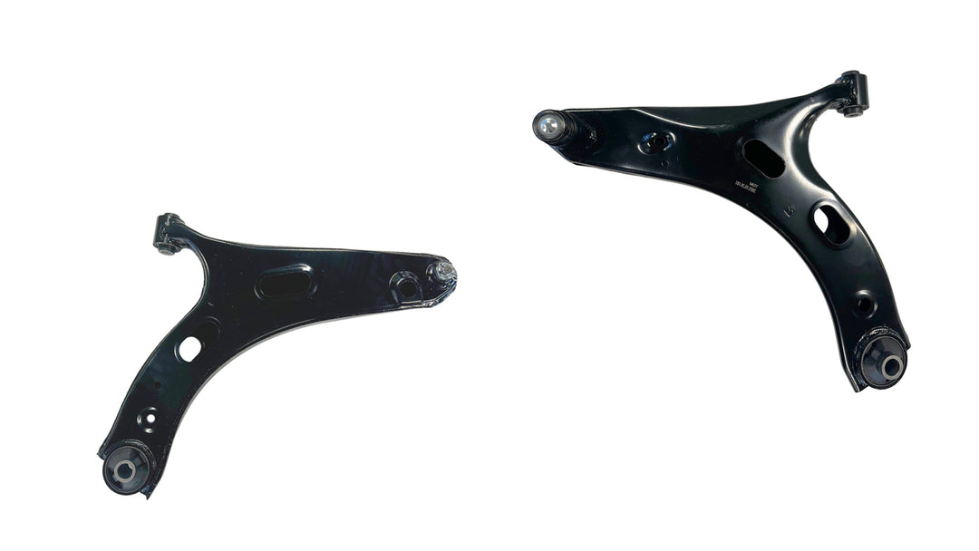 Keteparts Subaru Xv G5-X Control Arm Left Hand Side Front Lower