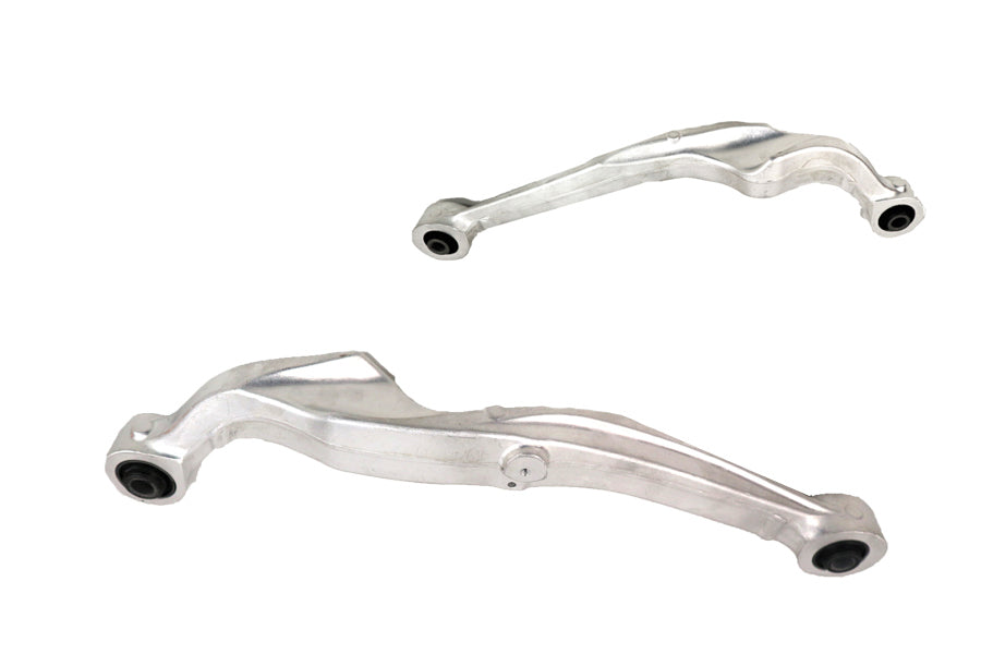 Keteparts Nissan Dualis J10 Control Arm Left Hand Side Rear Upper