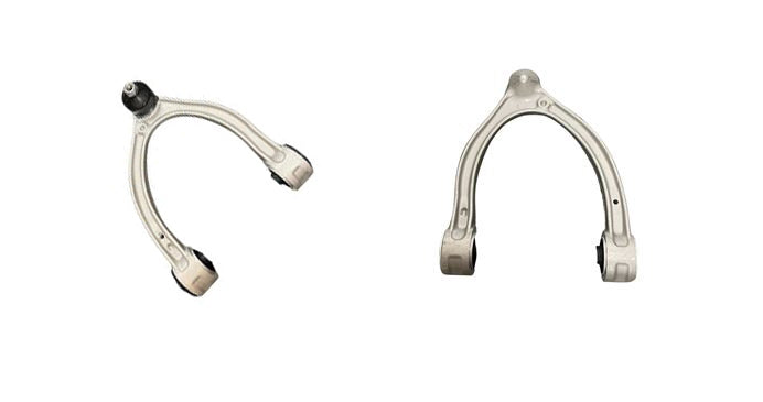 Keteparts Mercedes Benz C-Class W205/A205/C205/S205 Control Arm Left Hand Side Front Upper