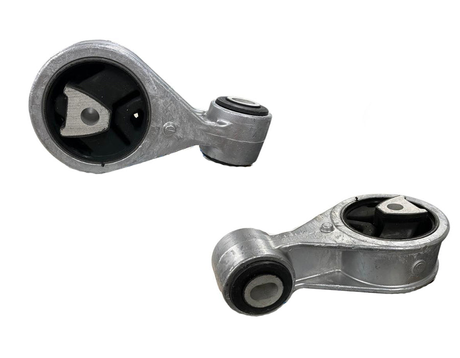 Keteparts Nissan X-Trail T31 Engine Mount Right Hand Side (Top Torque Rod)