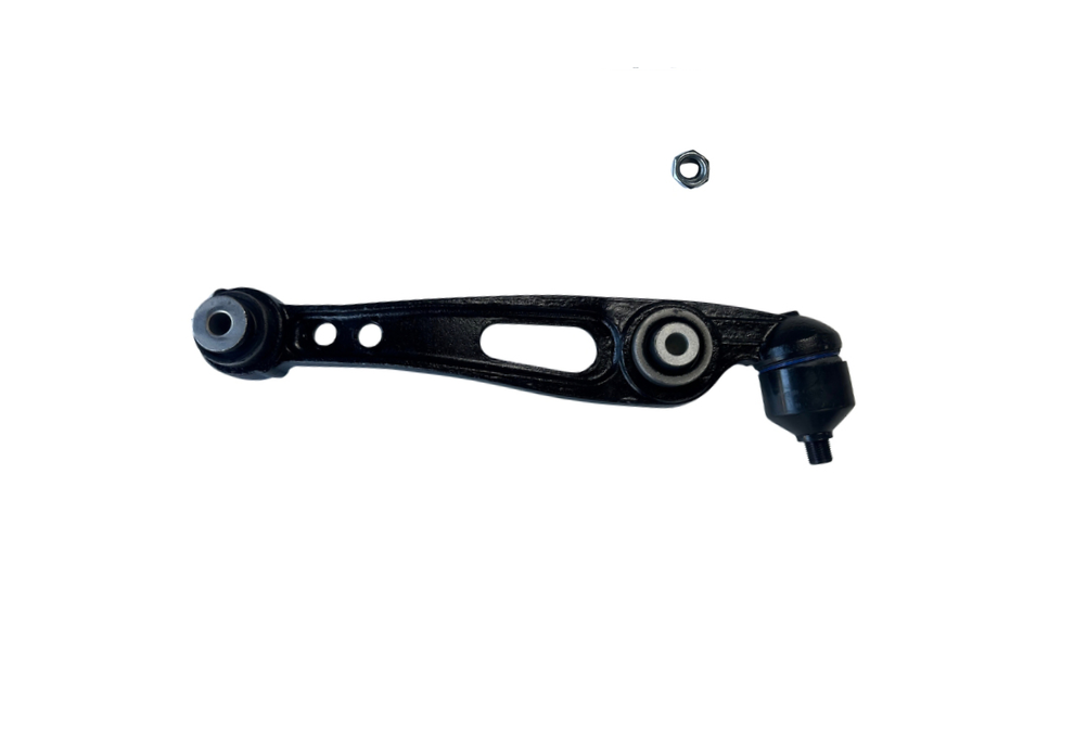 Keteparts Land Rover Range Rover 4 L405/Lg Front Lower Rear Control Arm Right Hand Side