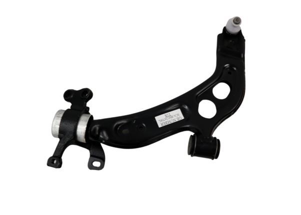 Keteparts Mini Clubman F54/Countryman F60 Control Arm Right Hand Side Front Lower