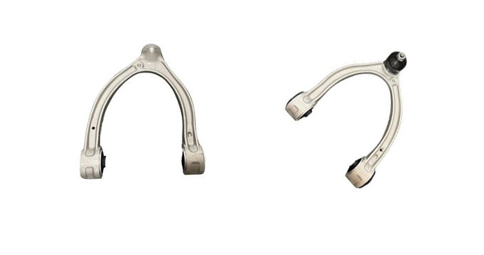 Keteparts Mercedes Benz Glc-Class X253/C253 Control Arm Left Hand Side Front Upper