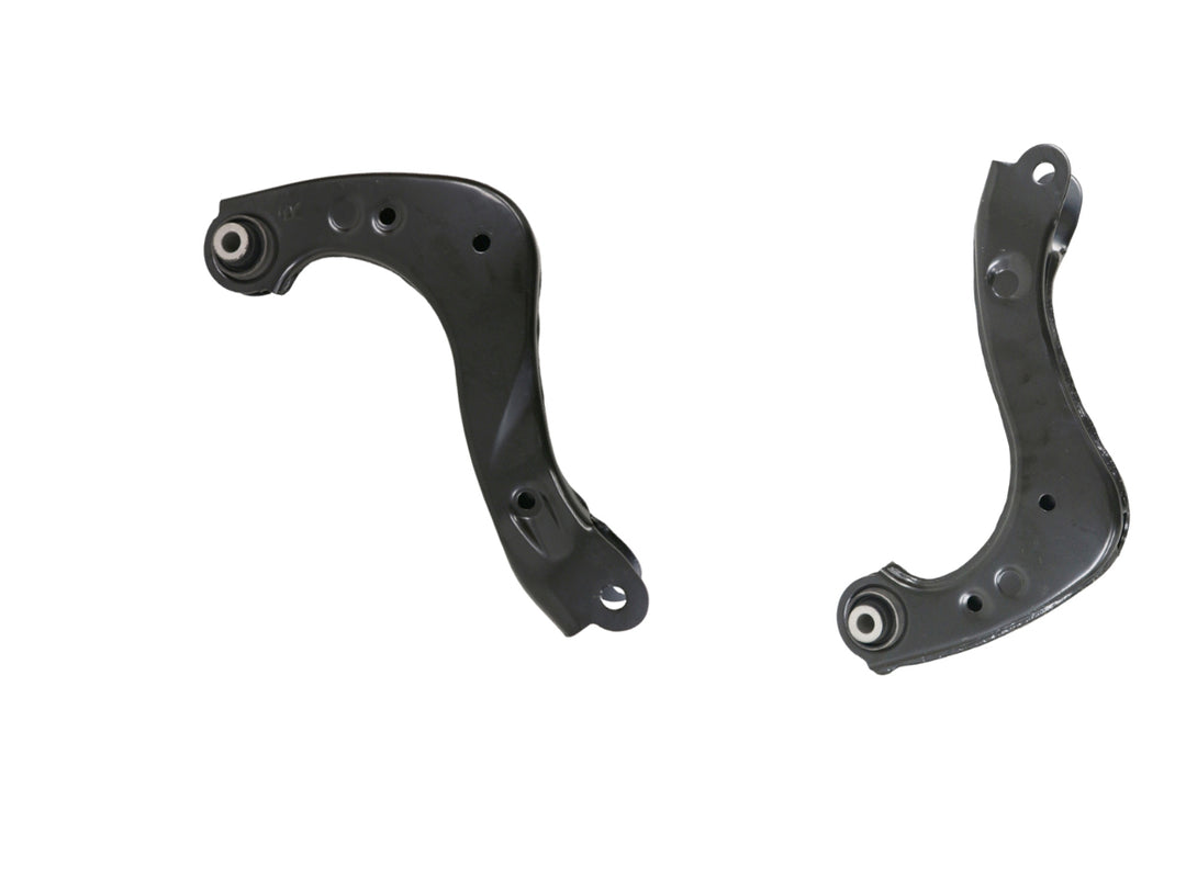 Keteparts Toyota Corolla Mzea12/Zwe211/Zwe219 Upper Rear Control Arm Right Hand Side Rear