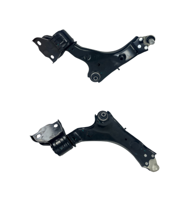 Keteparts Jaguar E-Pace X540 Front Lower Control Arm Left Hand Side