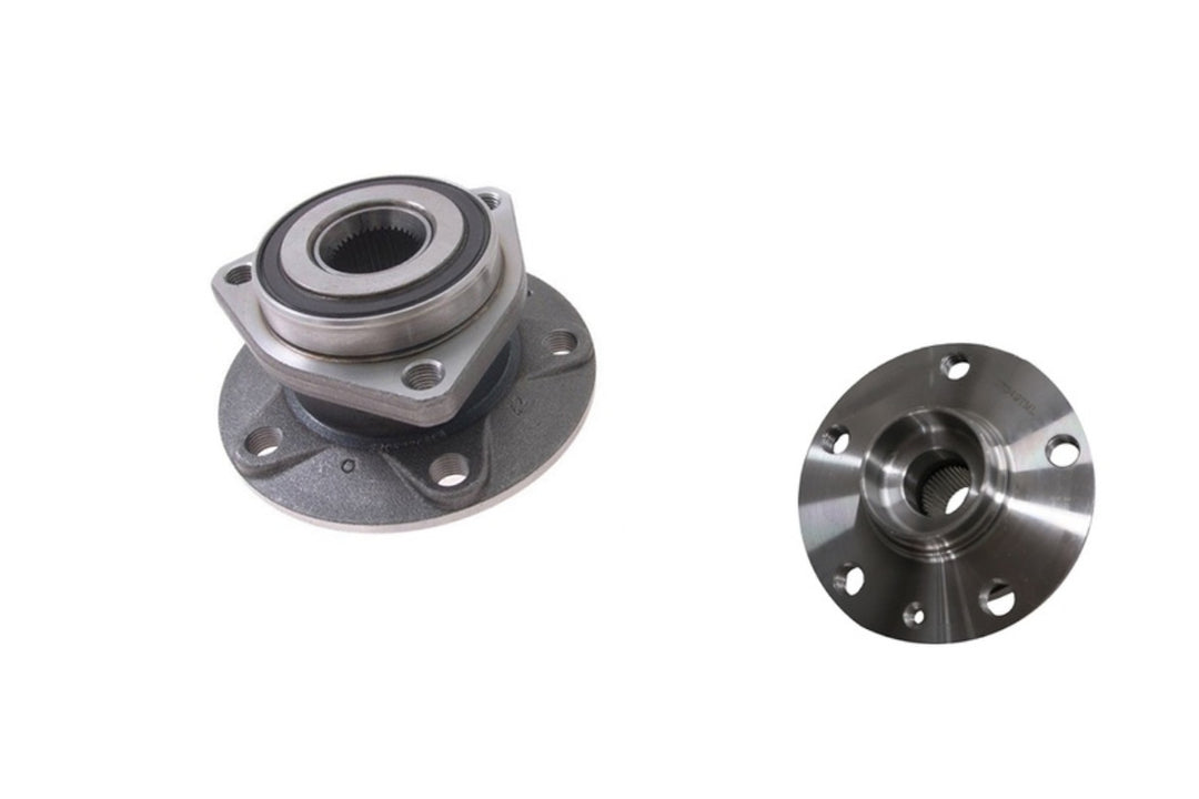 Keteparts Skoda Karoq Nu Front Wheel Hub