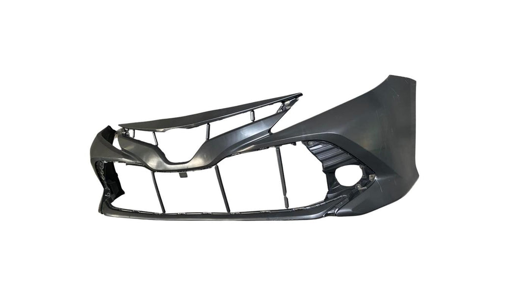 Keteparts Toyota Camry Asv70/Axvh71 Bar Cover Front
