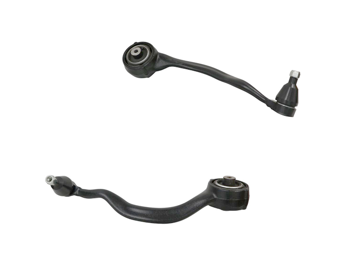Keteparts Land Rover Range Rover 4 L405/Lg Front Lower Control Arm Right Hand Side