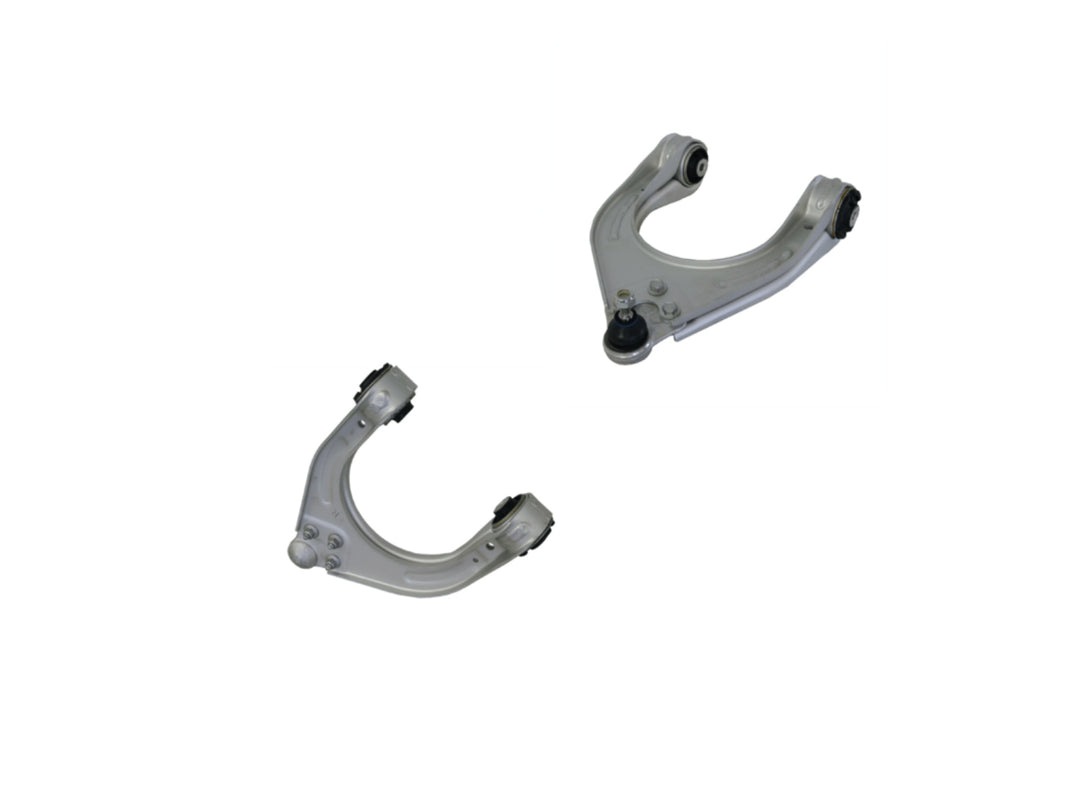 Keteparts Mercedes Benz Sl Class R230 Control Arm Right Hand Side Front Upper