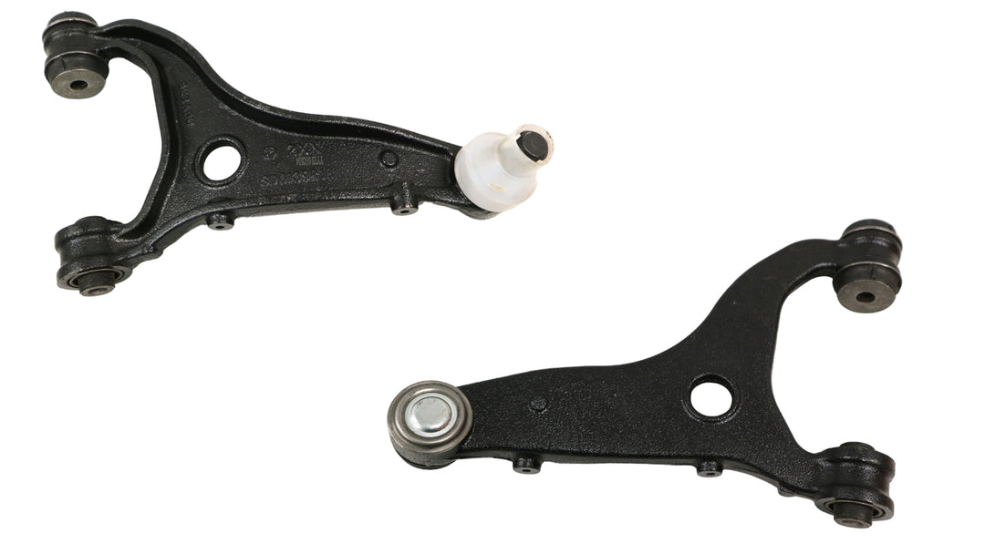 Keteparts Subaru Forester Sh/S3 Rear Upper Control Arm Right Hand Side
