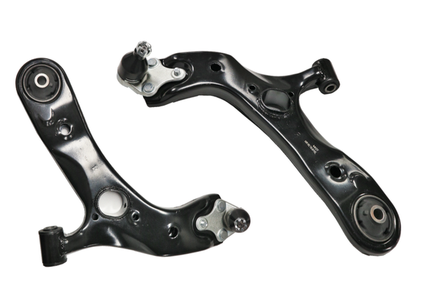 Keteparts Toyota Corolla Zre182 Control Arm Left Hand Side Front Lower