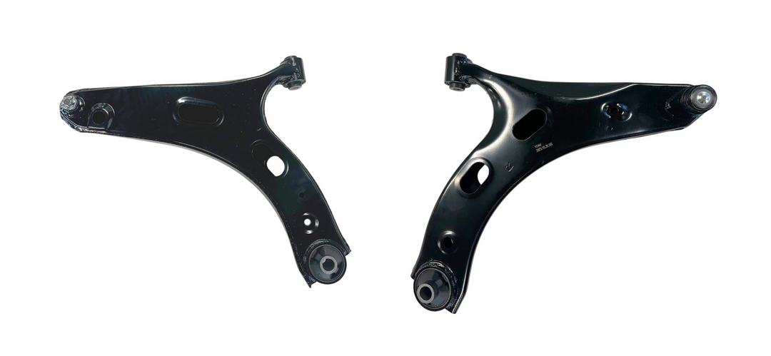 Keteparts Subaru Forester Sk/S5 Front Lower Control Arm Right Hand Side