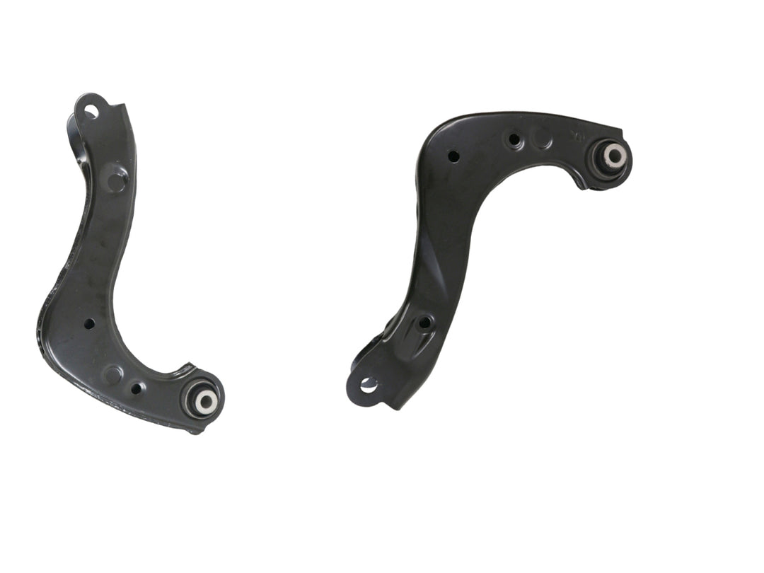 Keteparts Toyota Corolla Mzea12/Zwe211/Zwe219 Upper Rear Control Arm Left Hand Side Rear