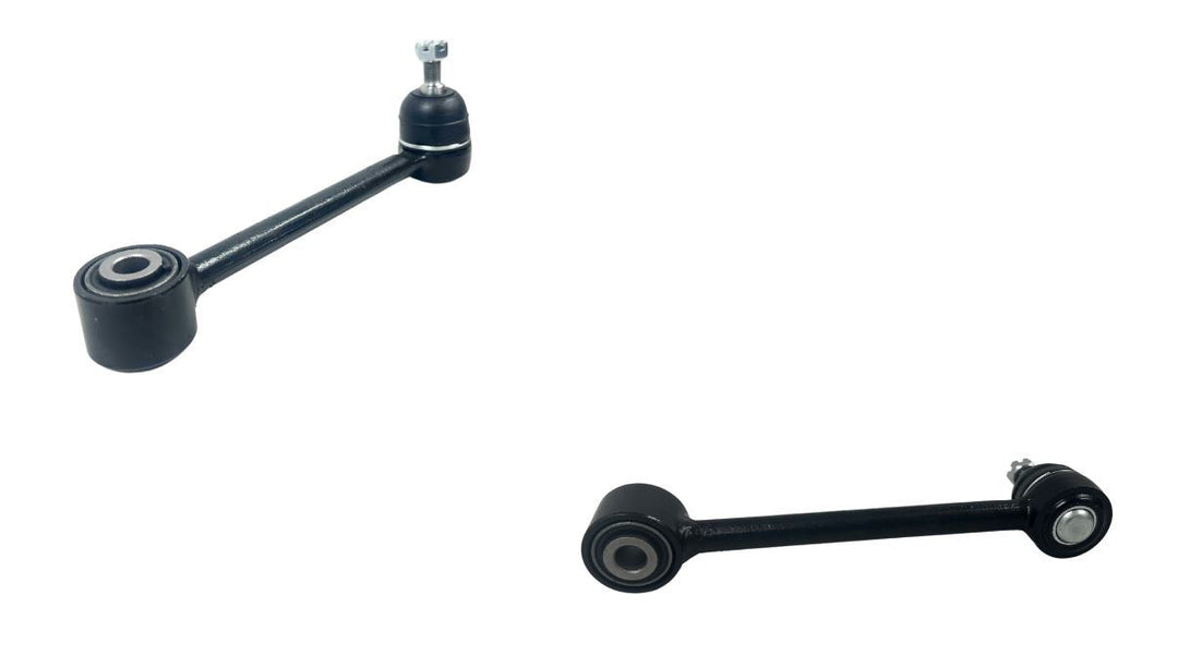 Keteparts Hyundai Ix35 Lm Rear Lower Control Arm