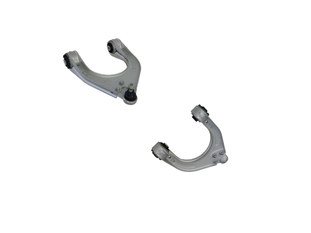 Keteparts Mercedes Benz Sl Class R230 Control Arm Left Hand Side Front Upper