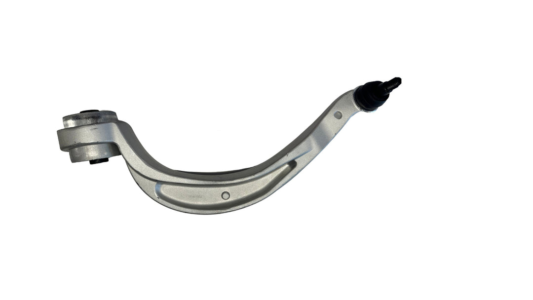 Keteparts Audi A6 C7 Control Arm Left Hand Side Front Lower Rear Right Hand Side