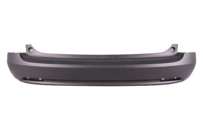 Keteparts Honda Cr-V Rm Bar Cover Rear
