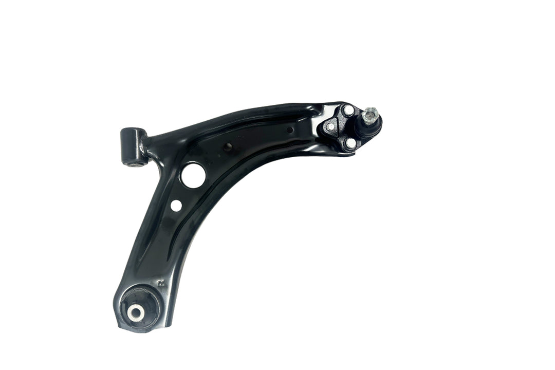 Keteparts Subaru Impreza G5 Gk/Gt Front Lower Control Arm Right Hand Side