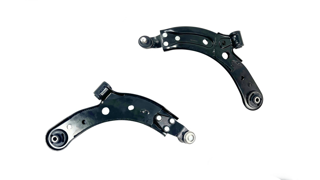 Keteparts Mg Zs/Zst Front Lower Control Arm Left Hand Side