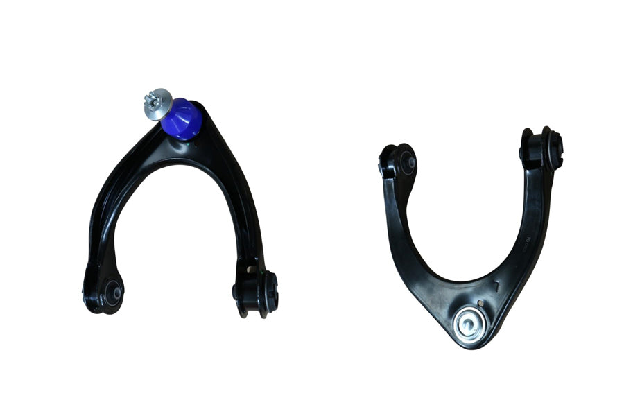 Keteparts Lexus Is200/Is250/Is300 Gse20/Gse21 Front Upper Control Arm Left Hand Side