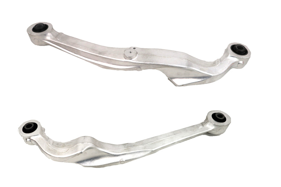 Keteparts Nissan X-Trail T31 Control Arm Left Hand Side Rear Upper