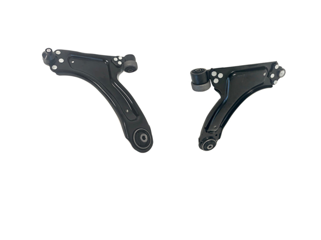 Keteparts Holden Tigra Xc Front Lower Control Arm Left Hand Side