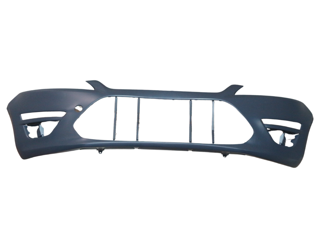 Keteparts Ford Mondeo Mc Bar Cover Front