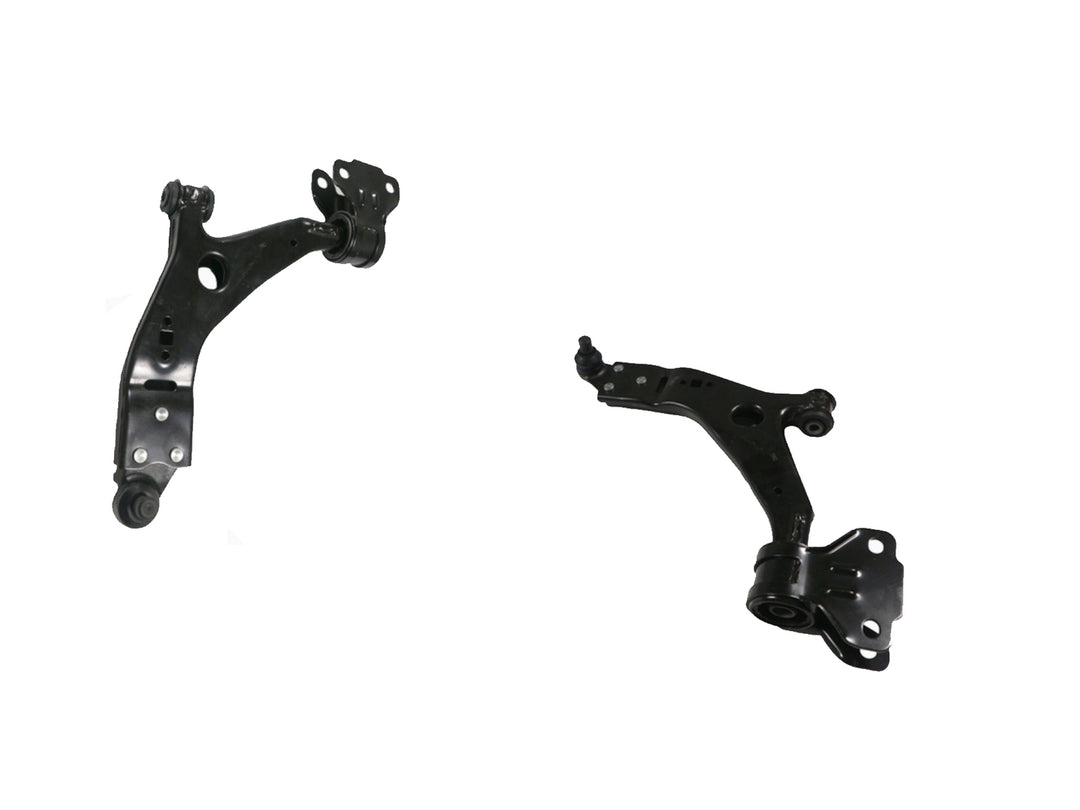 Keteparts Ford Escape Zg Front Lower Control Arm Left Hand Side