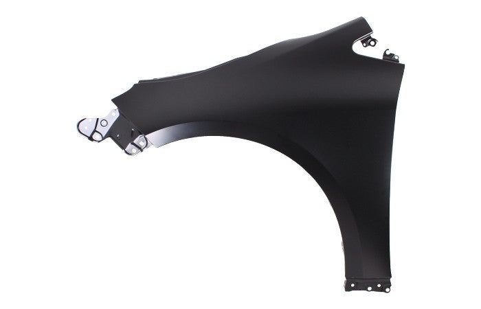 Keteparts Toyota Corolla Mzea12/Zwe211 Guard Left Hand Side