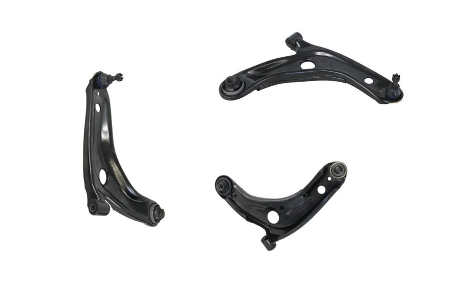 Keteparts Toyota Corolla Fielder E160 Control Arm Right Hand Side Front Lower