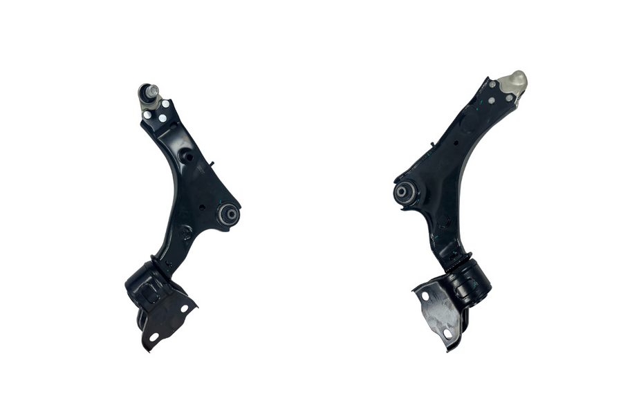 Keteparts Land Rover Discovery Sport L550 Control Arm Left Hand Side Front Lower