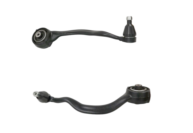 Keteparts Land Rover Discovery 5 Front Lower Front Control Arm Left Hand Side