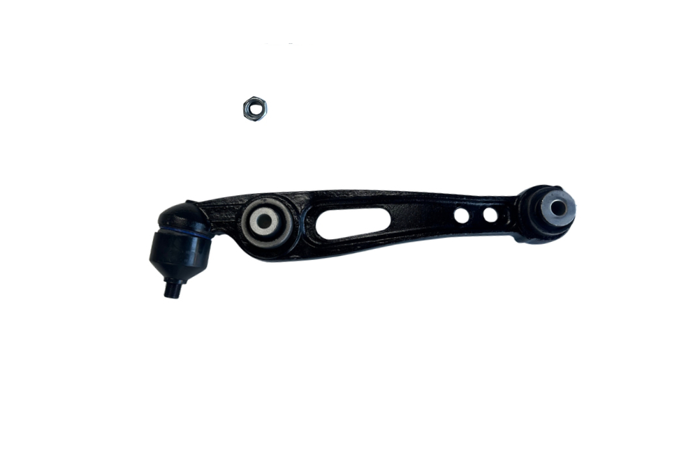 Keteparts Land Rover Range Rover 4 L405/Lg Front Lower Rear Control Arm Left Hand Side