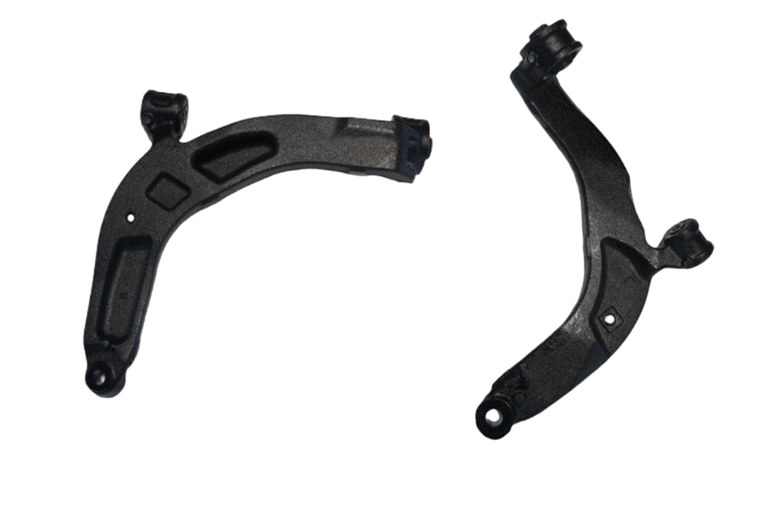 Keteparts Volkswagen Transporter/Multivan T5 Control Arm Right Hand Side Front Lower