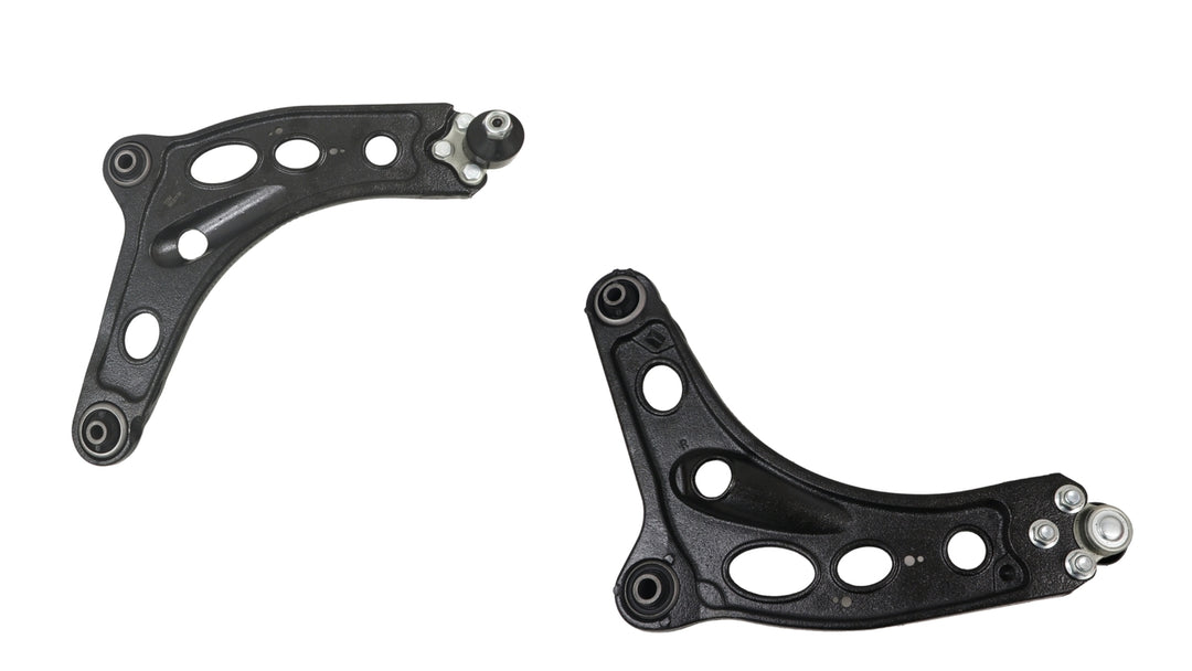 Keteparts Renault Trafic X82/X83 Lower Control Arm Right Hand Side Front