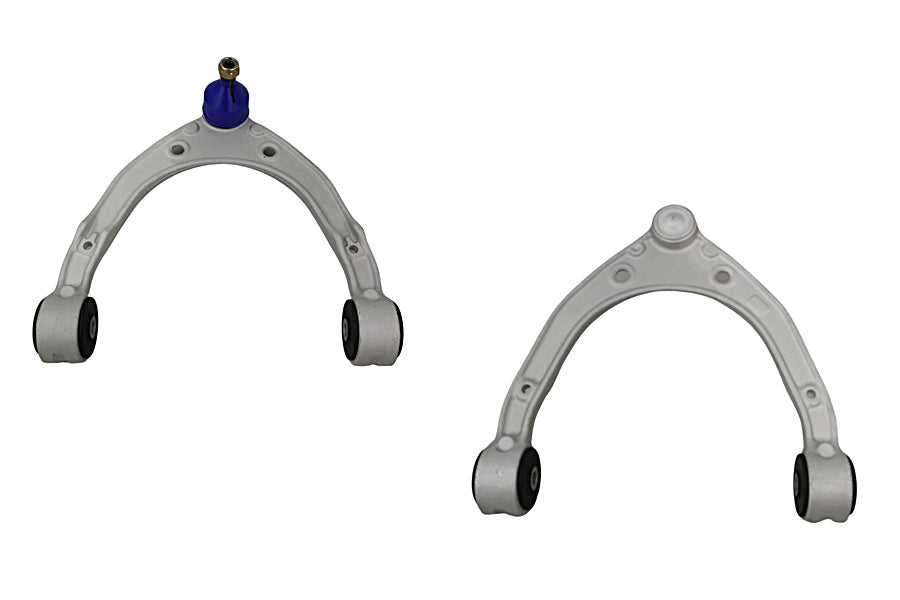 Keteparts Volkswagen Touareg 7p Control Arm Front Upper