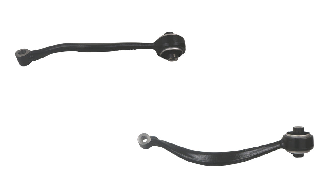 Keteparts Bmw X3 F25 Lower Front Control Arm Right Hand Side Front