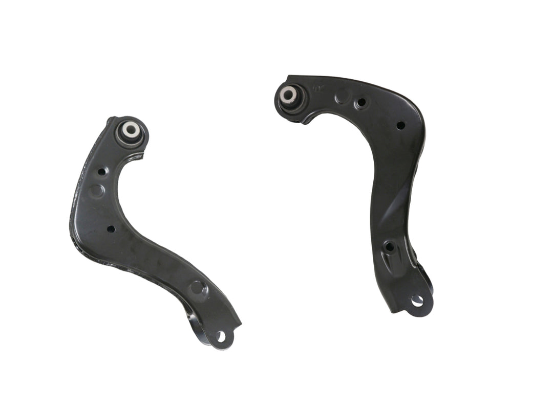 Keteparts Toyota Rav4 Axah52/Mxaa52/Axaa54/Axah54 Upper Rear Control Arm Right Hand Side Rear