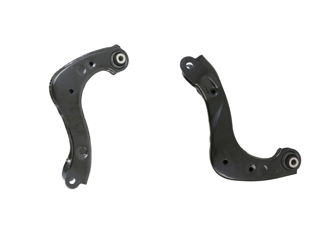 Keteparts Lexus Ux Ux300e/Ux200/Ux250h Upper Rear Control Arm Right Hand Side Rear